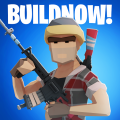 Build Now GG 0.3.2 MOD APK Unlimited Money Free