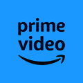 Amazon Prime Video MOD APK v3.0.360.4147 Premium Free