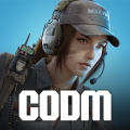 Call of Duty Mobile MOD APK v1.0.43 Premium Free